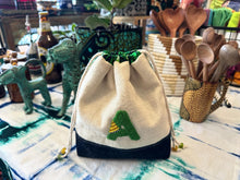 Load image into Gallery viewer, IDENTITY Bag