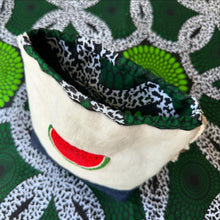 Load image into Gallery viewer, Tikiti Maji - Watermelon