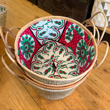 Load image into Gallery viewer, Kenyan Baskets