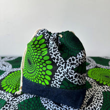 Load image into Gallery viewer, Tikiti Maji - Watermelon