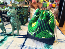 Load image into Gallery viewer, IDENTITY Bag