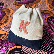 Load image into Gallery viewer, IDENTITY Bag