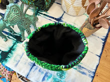 Load image into Gallery viewer, IDENTITY Bag