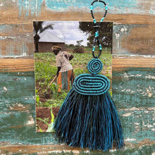 Load image into Gallery viewer, KUKUA PAMOJA : Growing Together