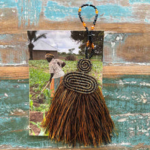 Load image into Gallery viewer, KUKUA PAMOJA : Growing Together