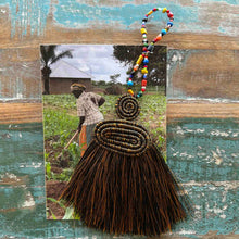 Load image into Gallery viewer, KUKUA PAMOJA : Growing Together