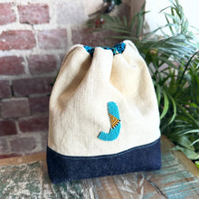 Load image into Gallery viewer, IDENTITY Bag