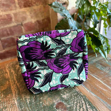 Load image into Gallery viewer, Pyramid Doorstop 25/12