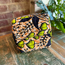 Load image into Gallery viewer, Pyramid Doorstop 25/09