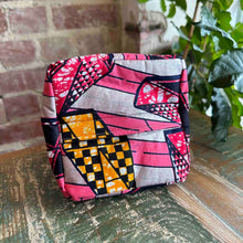 Load image into Gallery viewer, Pyramid Doorstop 25/02