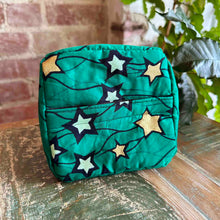 Load image into Gallery viewer, Pyramid Doorstop 25/04