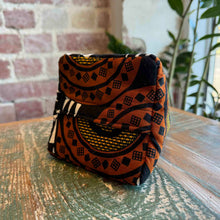 Load image into Gallery viewer, Pyramid Doorstop 25/16