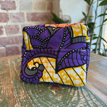 Load image into Gallery viewer, Pyramid Doorstop 25/27