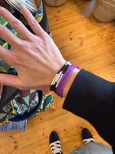 Load image into Gallery viewer, Maasai Umoja Necklace