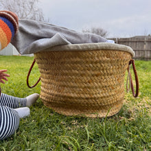Load image into Gallery viewer, Kenyan Baskets