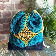 Load image into Gallery viewer, IDENTITY Bag