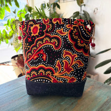 Load image into Gallery viewer, IDENTITY Bag N