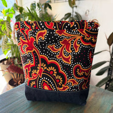 Load image into Gallery viewer, IDENTITY Bag P