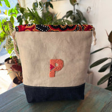 Load image into Gallery viewer, IDENTITY Bag P