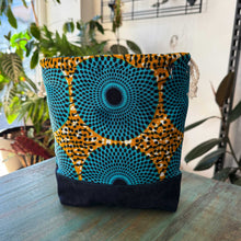 Load image into Gallery viewer, IDENTITY Bag P