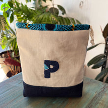 Load image into Gallery viewer, IDENTITY Bag P