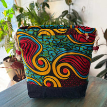 Load image into Gallery viewer, IDENTITY Bag S