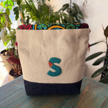 Load image into Gallery viewer, IDENTITY Bag S