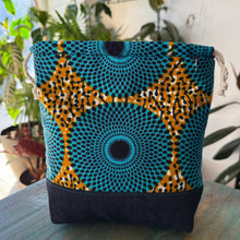 Load image into Gallery viewer, IDENTITY Bag T