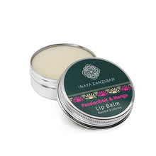 Load image into Gallery viewer, Passionfruit and Mango Lip Balm