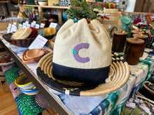 Load image into Gallery viewer, IDENTITY Bag