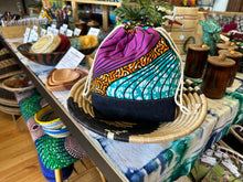 Load image into Gallery viewer, IDENTITY Bag