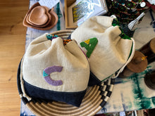 Load image into Gallery viewer, IDENTITY Bag