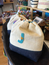 Load image into Gallery viewer, IDENTITY Bag