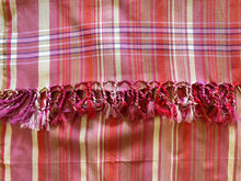 Load image into Gallery viewer, Tanzanian Kikoy Wrap 24/14