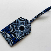 Load image into Gallery viewer, Luggage Tag 26/23