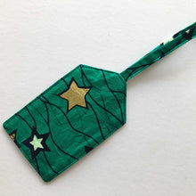 Load image into Gallery viewer, Luggage Tag 25/39