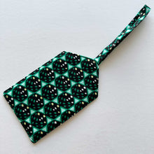 Load image into Gallery viewer, Luggage Tag 26/22