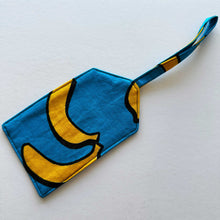 Load image into Gallery viewer, Luggage Tag 25/13