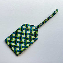 Load image into Gallery viewer, Luggage Tag 25/26