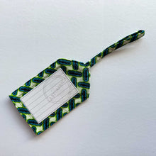 Load image into Gallery viewer, Luggage Tag 25/26