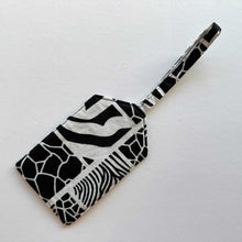 Load image into Gallery viewer, Luggage Tag 25/30