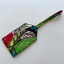 Load image into Gallery viewer, Luggage Tag 25/08