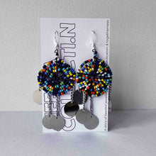 Load image into Gallery viewer, Neema Maasai Collection 23/01