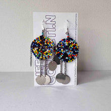 Load image into Gallery viewer, Neema Maasai Collection 23/06