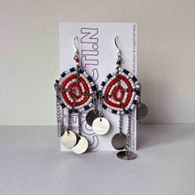 Load image into Gallery viewer, Neema Maasai Collection 23/10