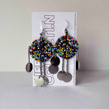 Load image into Gallery viewer, Neema Maasai Collection 23/11