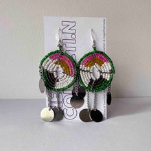 Load image into Gallery viewer, Neema Maasai Collection 23/31