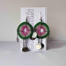 Load image into Gallery viewer, Neema Maasai Collection 23/32