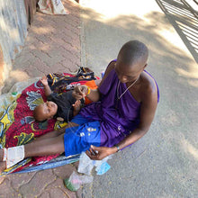 Load image into Gallery viewer, Neema Maasai Collection 23/32