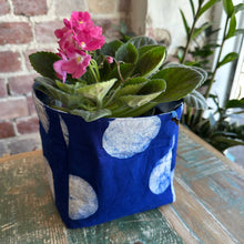 Load image into Gallery viewer, Nusu Nusu Storage Basket 25/03 Medium